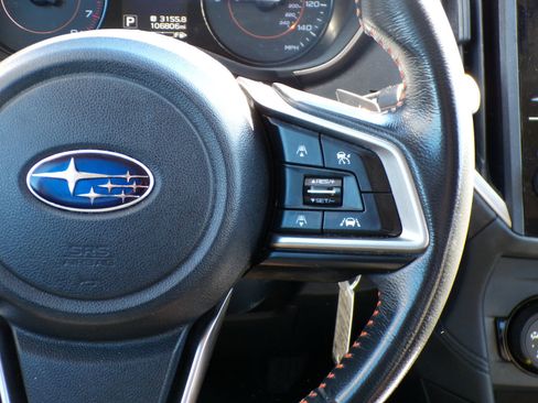 Used 2018 Subaru Crosstrek 2.0i Premium image 13