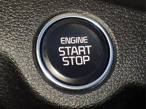 Used 2024 Kia Forte GT-Line w/ GT-Line Premium Package image 23