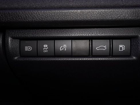 New 2026 Toyota Camry LE image 10