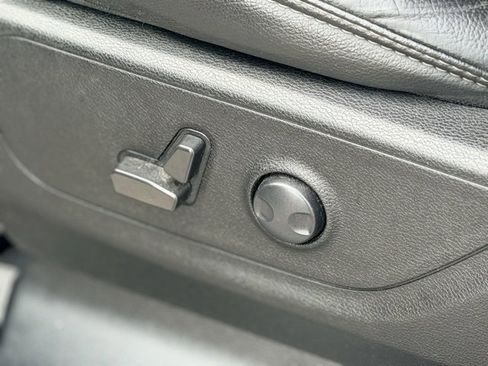 Used 2022 RAM 1500 Rebel w/ Rebel Level 2 Equipment Group image 7