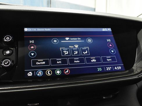 Used 2021 Buick Envision Preferred image 15