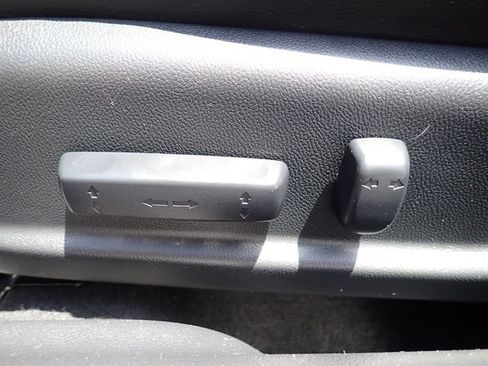 Used 2015 Honda Civic EX-L image 21