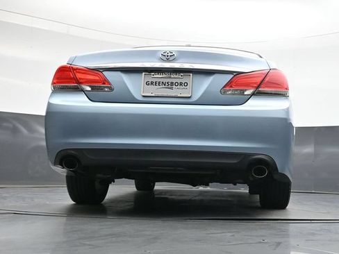Used 2011 Toyota Avalon FWD image 35
