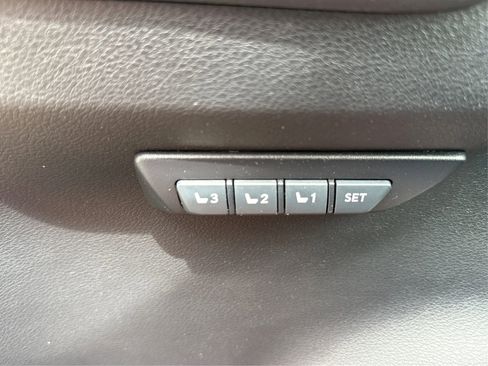 Used 2020 Lexus NX 300 AWD w/ Premium Package image 21