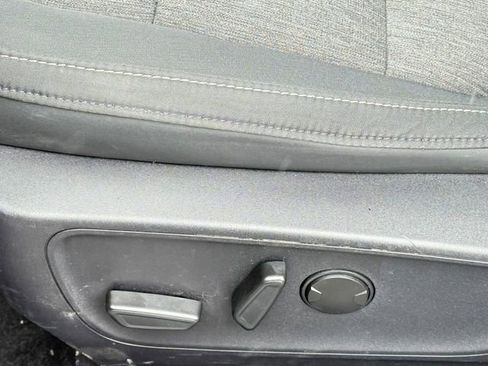 Certified 2024 Ford Bronco Sport Big Bend w/ Convenience Package image 7