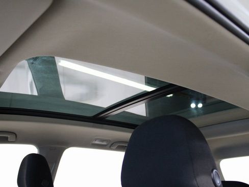 Used 2018 Volkswagen Atlas Launch Edition image 14