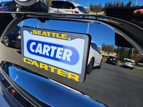 New 2026 Acura RDX A-Spec image 19