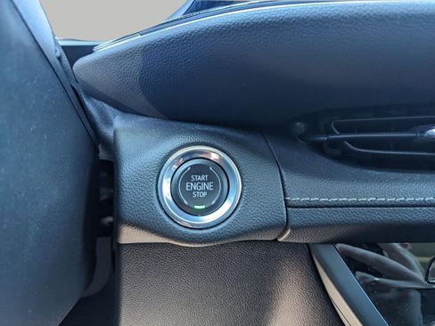 Used 2023 Buick Envision Essence w/ Sport Touring Package AWD/4WD image 58