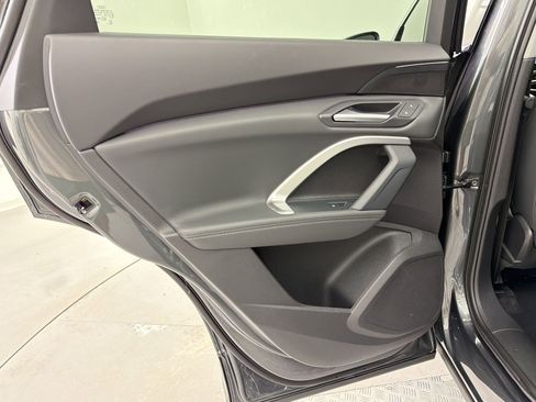 New 2026 Audi Q5 Premium AWD/4WD image 25