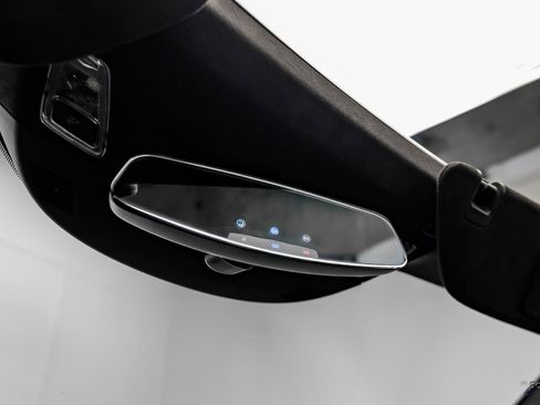 Used 2019 Chevrolet Corvette ZR1 image 46