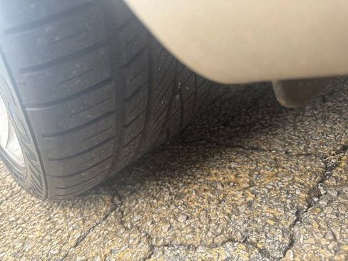 Used 2005 Mercedes-Benz SL 500 w/ AMG Sport Pkg image 28