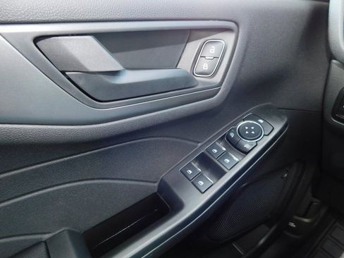 New 2026 Ford Escape Active w/ Tech Pack #1 image 26