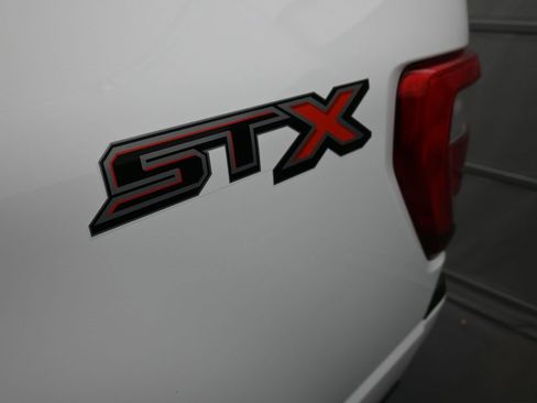 Used 2023 Ford F150 Lariat image 23