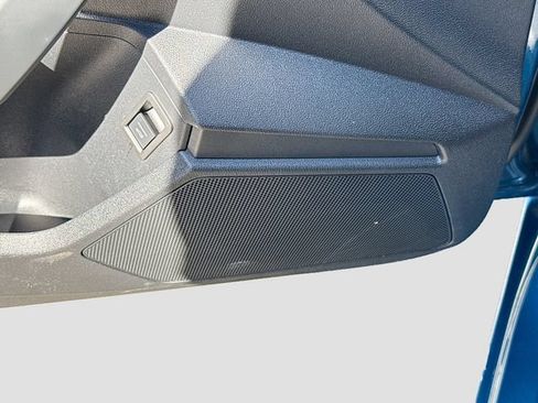Used 2022 Audi A3 2.0T Premium FWD image 19