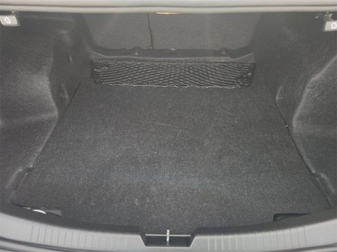 Used 2022 Chevrolet Malibu RS w/ LPO, Convenience Package 2 image 33