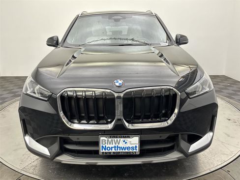 Used 2023 BMW X1 xDrive28i image 14