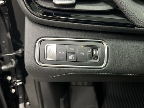 New 2026 Buick Enclave Sport Touring w/ Power Package image 53