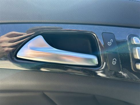 Used 2016 Mercedes-Benz CLS 400 image 17