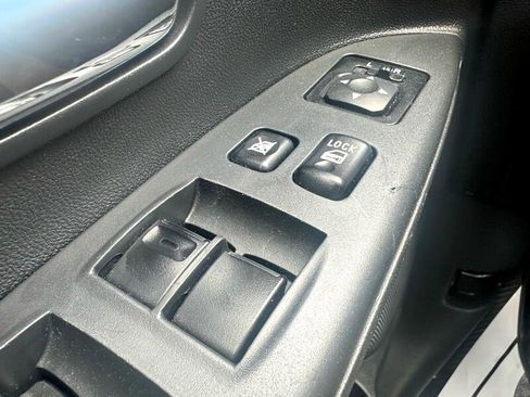 Used 2023 Mitsubishi Outlander Sport ES image 13