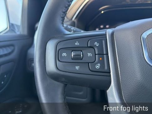 Used 2024 GMC Yukon Denali image 41