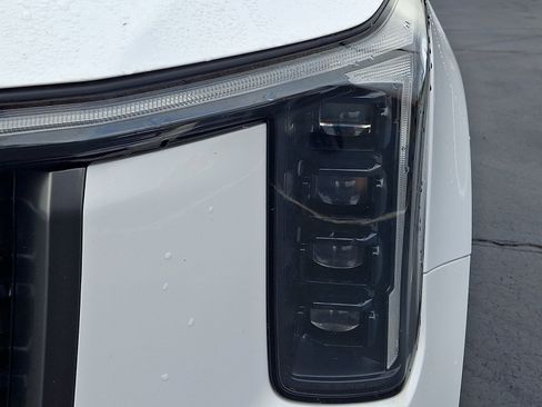 Used 2024 Kia Sorento SX Prestige AWD/4WD image 9