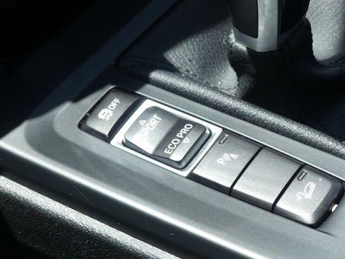 Used 2020 BMW X2 xDrive28i w/ Convenience Package AWD/4WD image 25