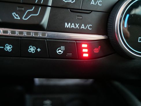 Certified 2024 Ford Escape Active image 32