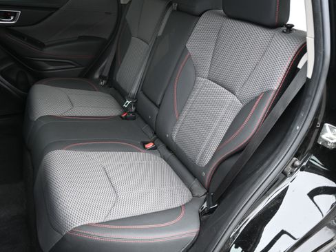 Used 2019 Subaru Forester Sport w/ Popular Package #2 image 30