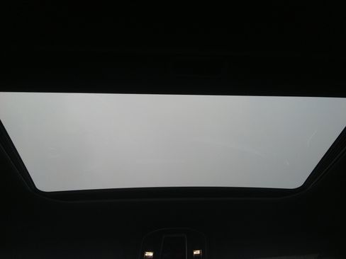 Used 2022 Jeep Grand Cherokee Altitude image 14