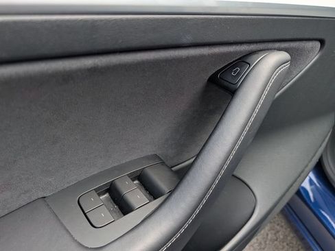 Used 2023 Tesla Model 3 Standard Range RWD image 15
