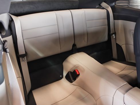 New 2026 Porsche 911 Carrera S image 6