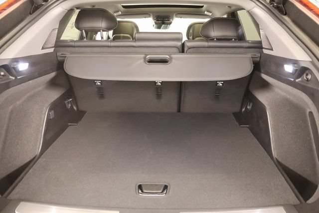 New 2027 Cadillac Optiq Premium Sport RWD image 27