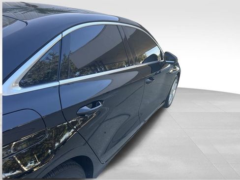 Used 2022 Audi A3 2.0T Premium image 33