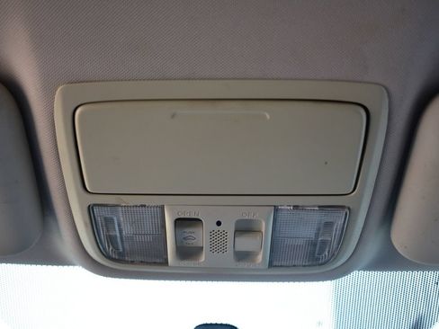 Used 2014 Honda CR-V EX image 32