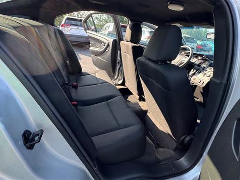 Used 2015 Ford Taurus Police Interceptor AWD image 40