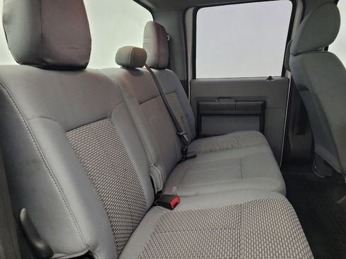 Used 2013 Ford F250 XL w/ PWR Equipment Group image 19