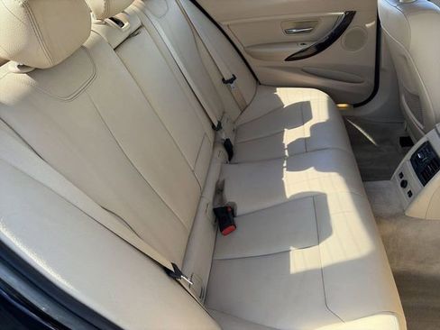 Used 2015 BMW 328i xDrive Sedan image 14