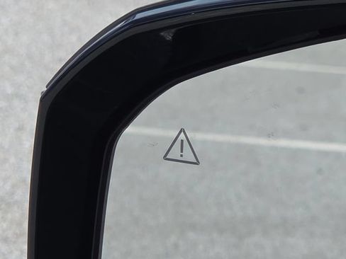 New 2026 Hyundai Santa Fe Calligraphy AWD/4WD image 10