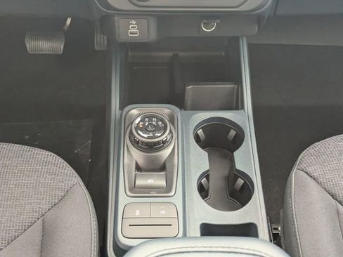 New 2025 Ford Maverick XL w/ 4K Tow Package image 18