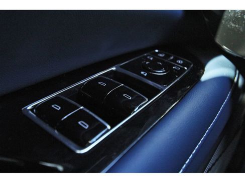 New 2025 Cadillac Optiq Sport 2 image 14