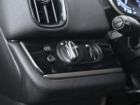 Certified 2023 MINI Cooper Countryman S w/ Signature Upholstery Package image 20