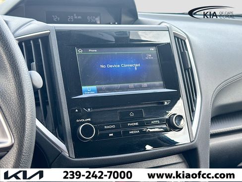 Used 2023 Subaru Impreza Premium image 27