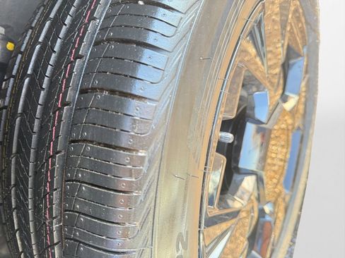 New 2026 Kia Sportage X-Line AWD/4WD image 19