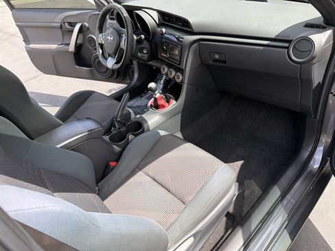 Used 2012 Scion tC Release Series 7.0 FWD image 34
