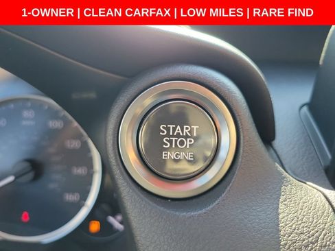 Used 2024 Lexus IS 300 F Sport w/ Accessory Package 2 RWD image 29