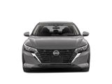 New 2025 Nissan Sentra S image 4