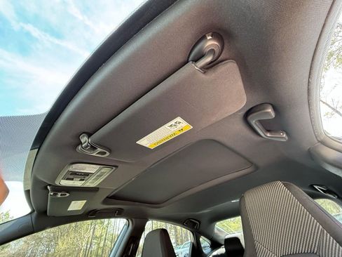 Used 2018 Honda Civic Si image 62