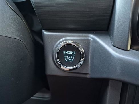 New 2026 Ford F150 XLT w/ Equipment Group 302A MID image 16