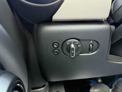 Used 2024 MINI Cooper S FWD image 13