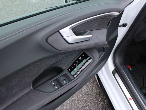 New 2025 Audi S5 Premium Plus image 24